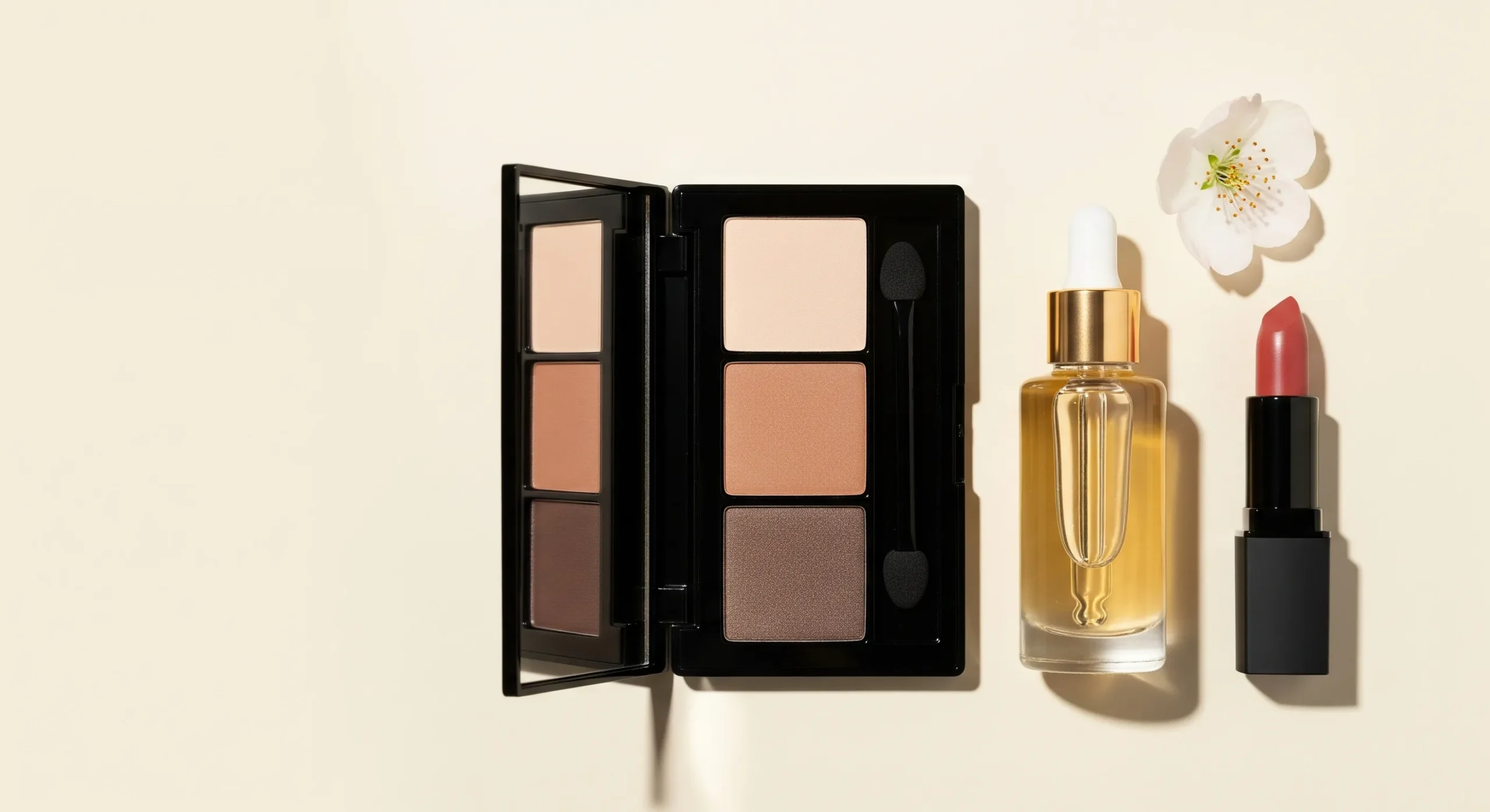 Best Sellers Makeupmiragenepal